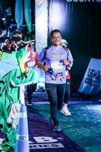 BIB: 
                            <button type="button" onclick="openModal(26332791)" class="btn btn-primary btn-sm float-right btn-popup" data-toggle="modal" data-target=".modal-high-quality">
                        <i class="fas fa-shopping-cart"></i> Add to Cart
                    </button>
                                            <button type="button" onclick="isThisMe(26332791, true)" class="btn btn-success btn-sm float-right btn-popup btn-isme hidden" data-toggle="tooltip" data-placement="bottom" title="นี่คือรูปของคุณใช่ไหม คลิกที่นี่เพื่อเอาเข้าอัลบั้ม">
                        <i class="fas fa-plus"></i> Add to album
                    </button>
                    <button type="button" onclick="isThisMe(26332791, false)" class="btn btn-warning btn-sm float-right btn-popup btn-isnotme hidden">
                        <i class="fas fa-ban"></i> Remove from album
                    </button>